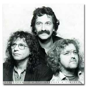 STS - Sts - Der Alte Mann Lyrics - Zortam Music