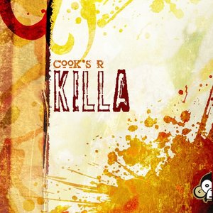 Killa