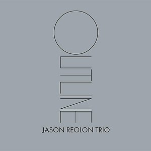 Outline - Jason Reolon Trio