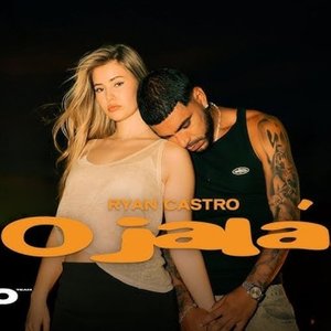 Ojalá