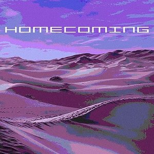 Homecoming