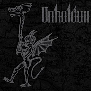 Unholdun 的头像