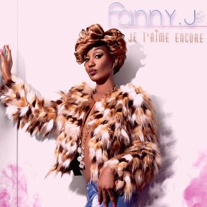 Je t'aime encore - Single
