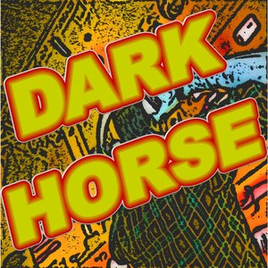 Dark Horse