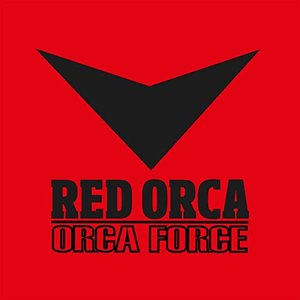 Orca Force - Single