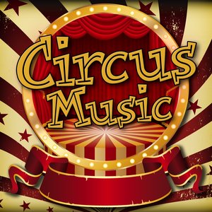 Circus Music