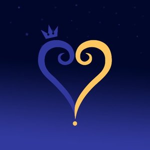 Got it Memorized? A Kingdom Hearts Recap Podcast 的头像