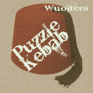 Puzzle Kebab