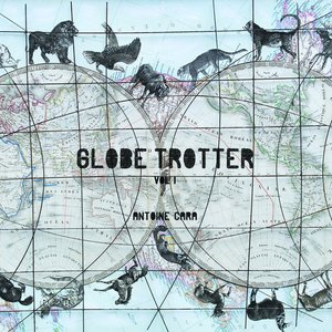 Globe Trotter, Vol.1