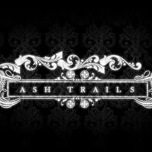 Avatar de Ash Trails