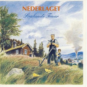 Nederlaget 的头像