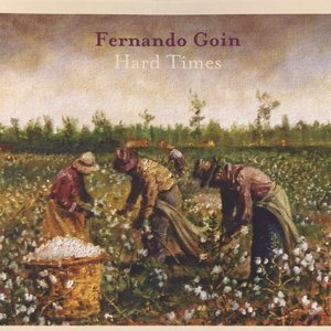 Hard Times