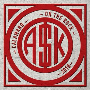 On the Rock (Bonus Track Versión)