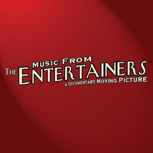 Music from The Entertainers