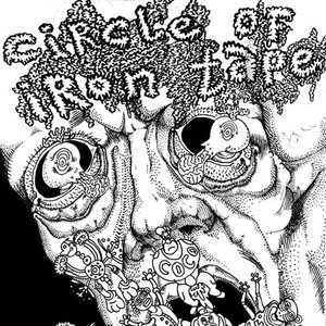 Circle Of Iron Tape 的头像