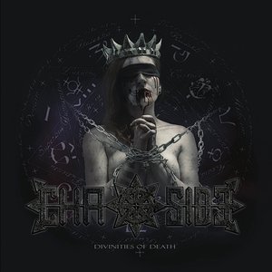 Divinities of Death