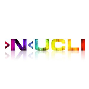 Nucli