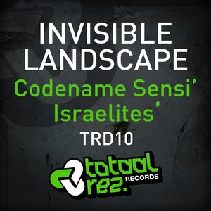 Codename sensi