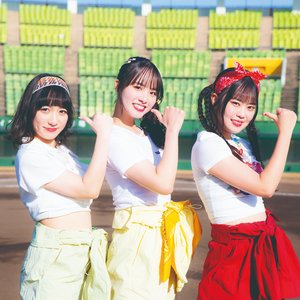 白いスニーカー 的头像