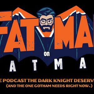 Avatar for Fat Man on Batman