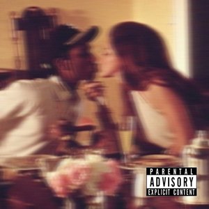 A$AP Rocky, Lana Del Rey 的头像