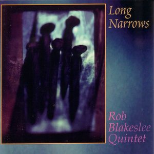 Long Narrows