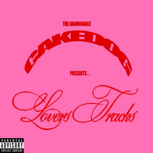 Lover's Tracks