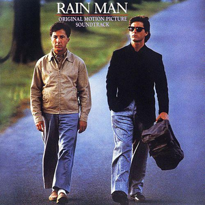 Rain Man / Original Motion Picture Soundtrack