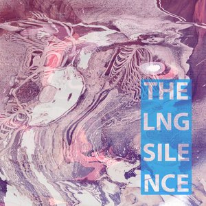 the lng silence のアバター