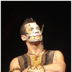 Avatar de Willians Marques