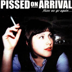 Here We Go Again [Explicit]