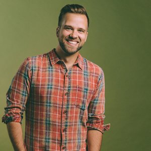 Josh Wilson 的头像