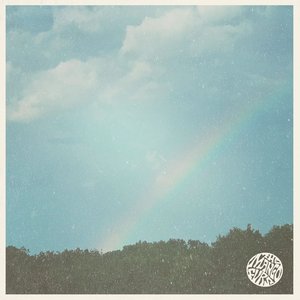 This Could Take a While - Single