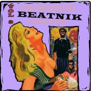 Ultimate Beatnik Collection, Vol. 3