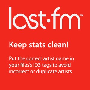 T Pain (Prod. By Akon) 的头像