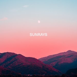 Sunrays - Single