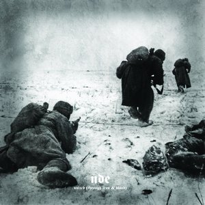 United (Through Iron and Blood)