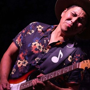 Levi Platero 的头像