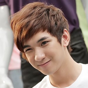 เซน The Star 6 的头像