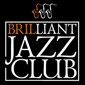 Brilliant Jazz Club 的头像