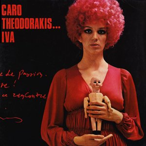 Caro Theodorakis... Iva