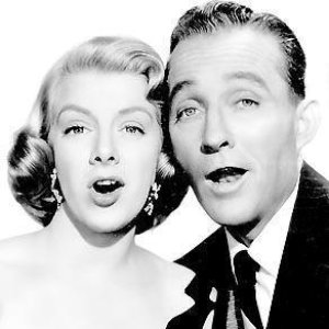 Bing Crosby & Rosemary Clooney のアバター