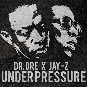 Dr. Dre - Compton After Dark - Zortam Music