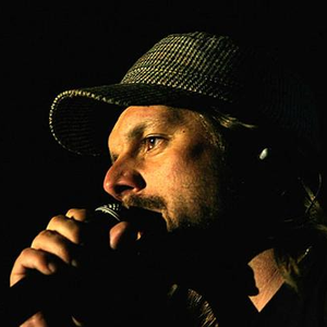 Henning Wehland photo provided by Last.fm