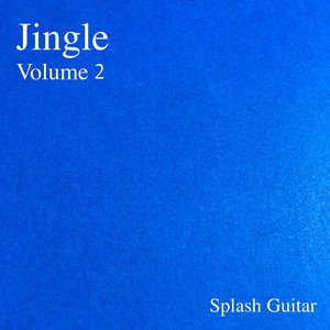Jingle, Vol.2