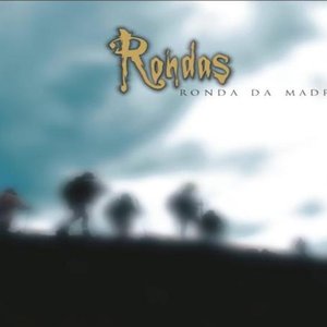 Rondas