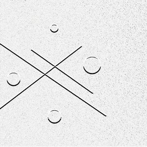 On the Edge - Single
