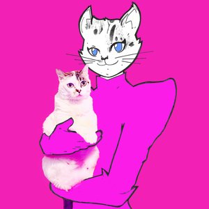 Avatar for Boram