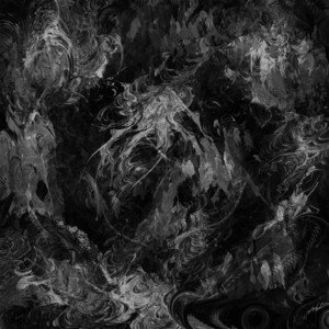 Abyssal (Instrumental)