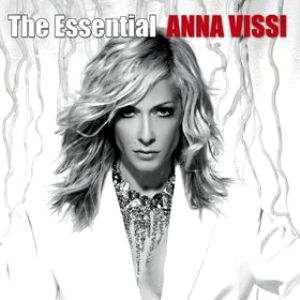Anna Vissi - Agapi Ipervoliki Lyrics - Zortam Music